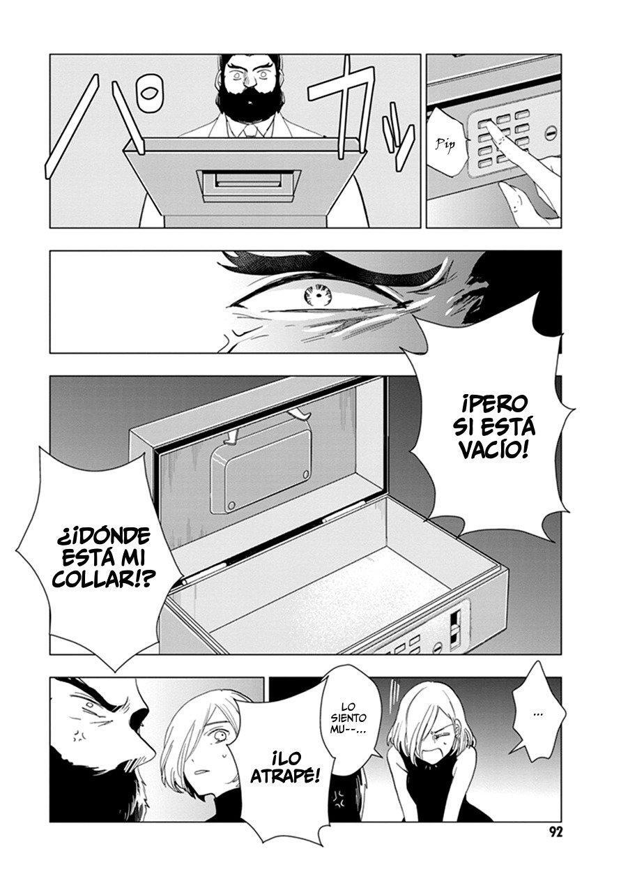 Capitulo 47 page 10