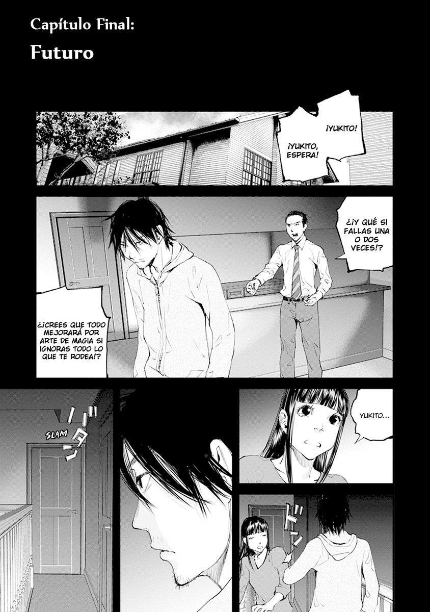 Capitulo 21 page 2