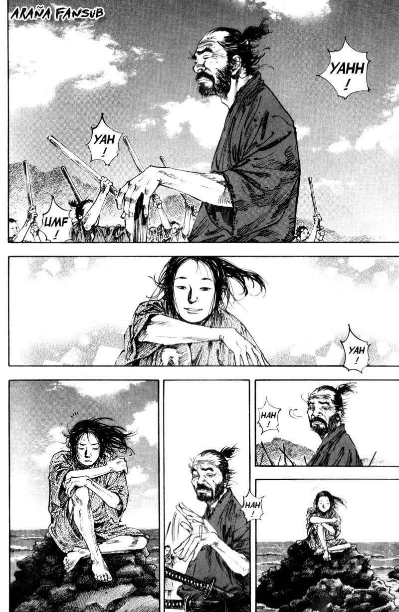 Capitulo 143 page 3