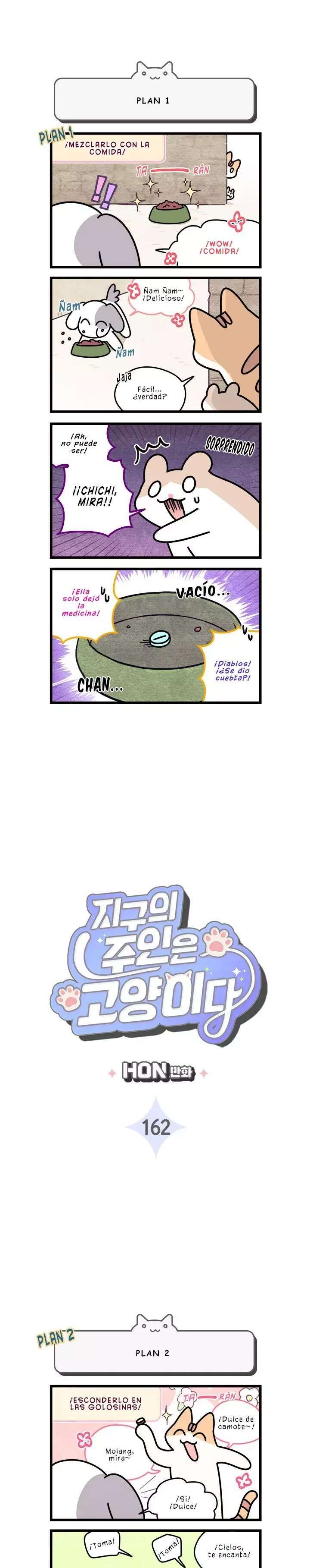 Capitulo 162 page 1