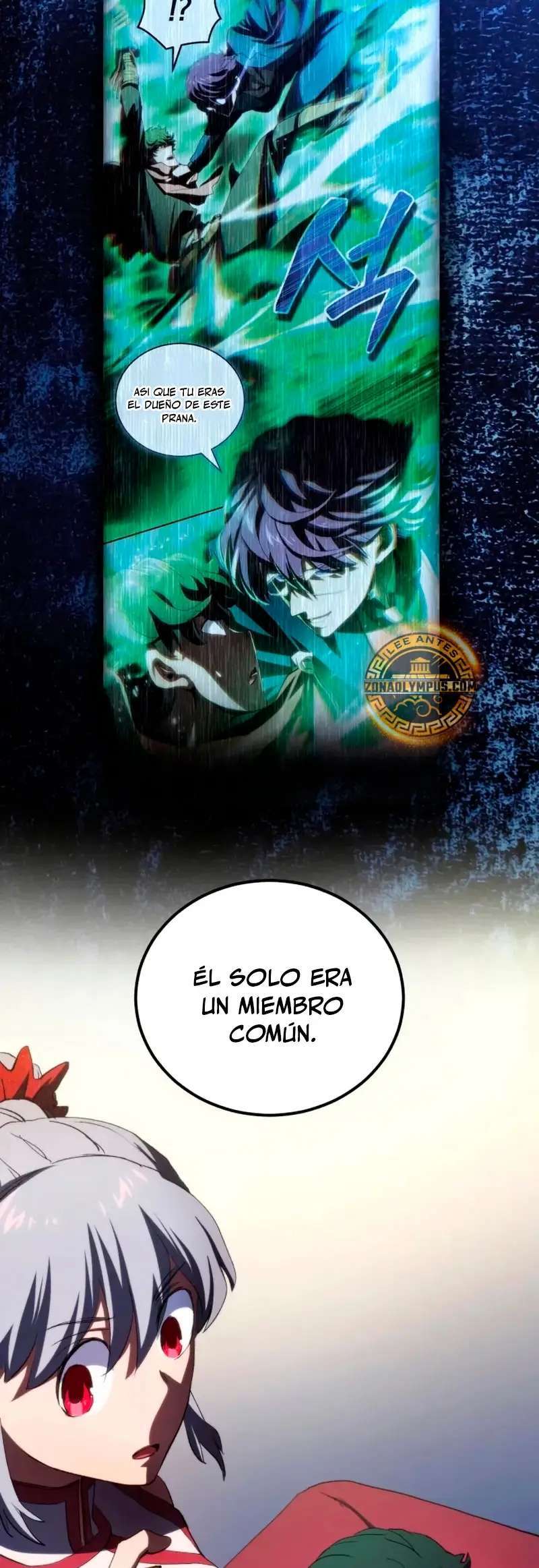 Capitulo 35 page 39