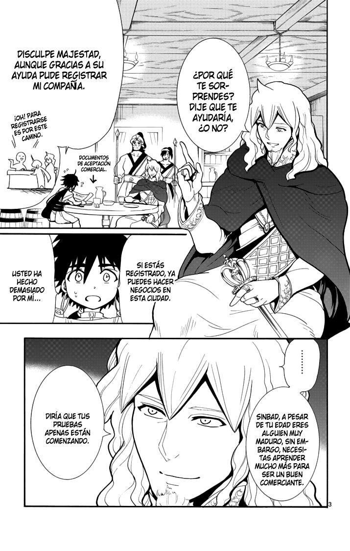 Capitulo 33 page 4