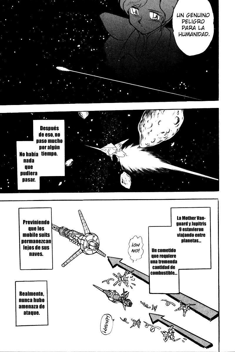 Capitulo 15 page 10