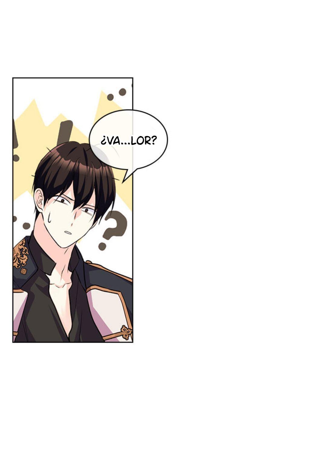 Capitulo 54 page 42