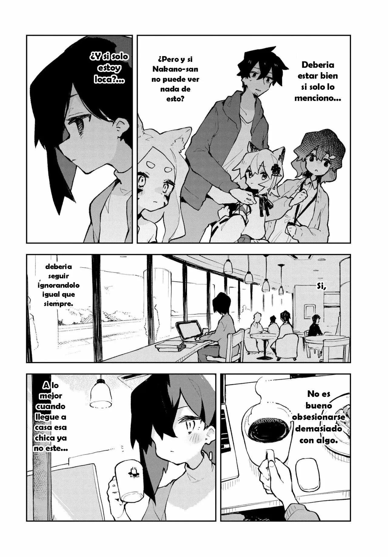 Capitulo 77 page 7