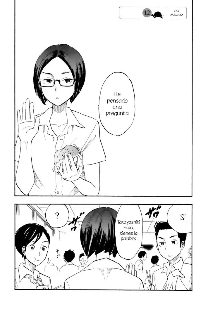 Capitulo 12 page 2