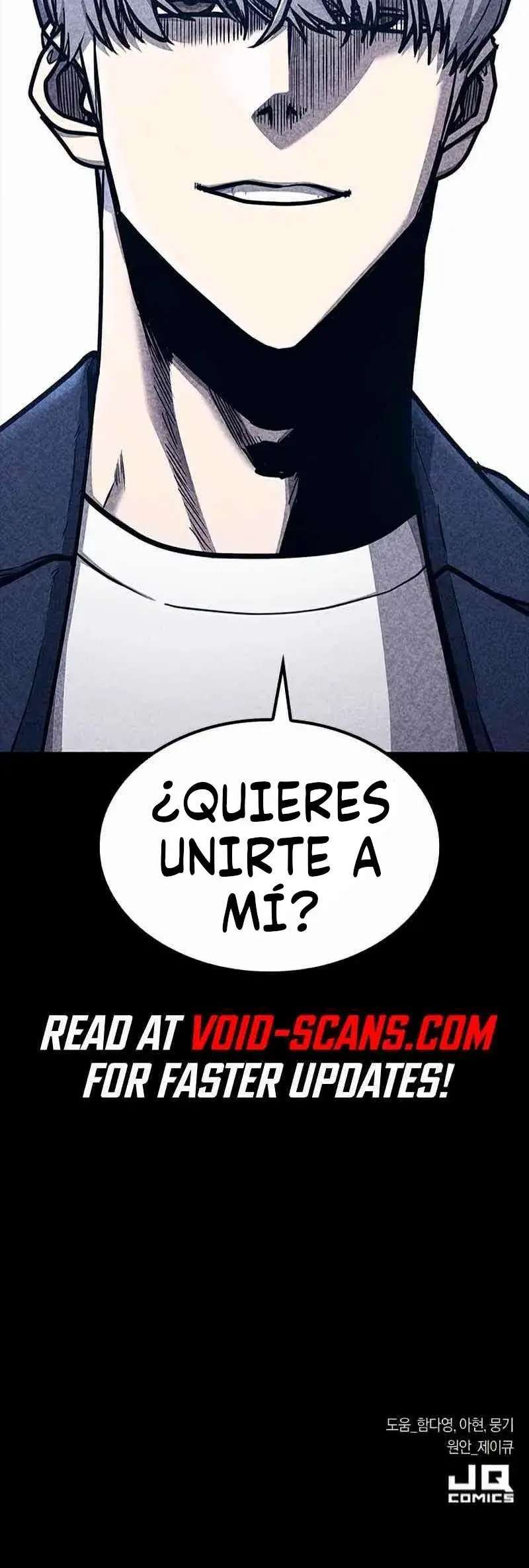 Capitulo 34 page 58