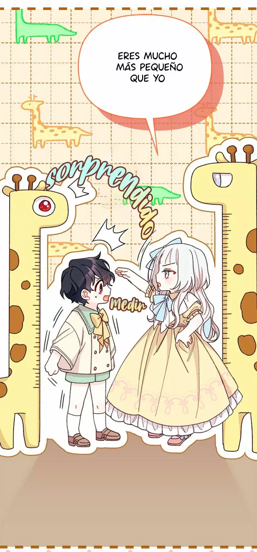 Capitulo 43 page 33