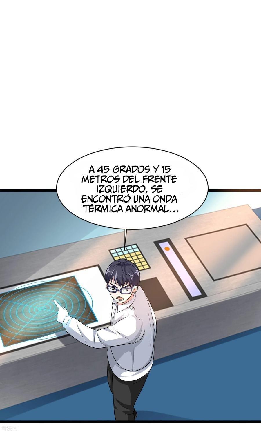 Capitulo 123 page 14