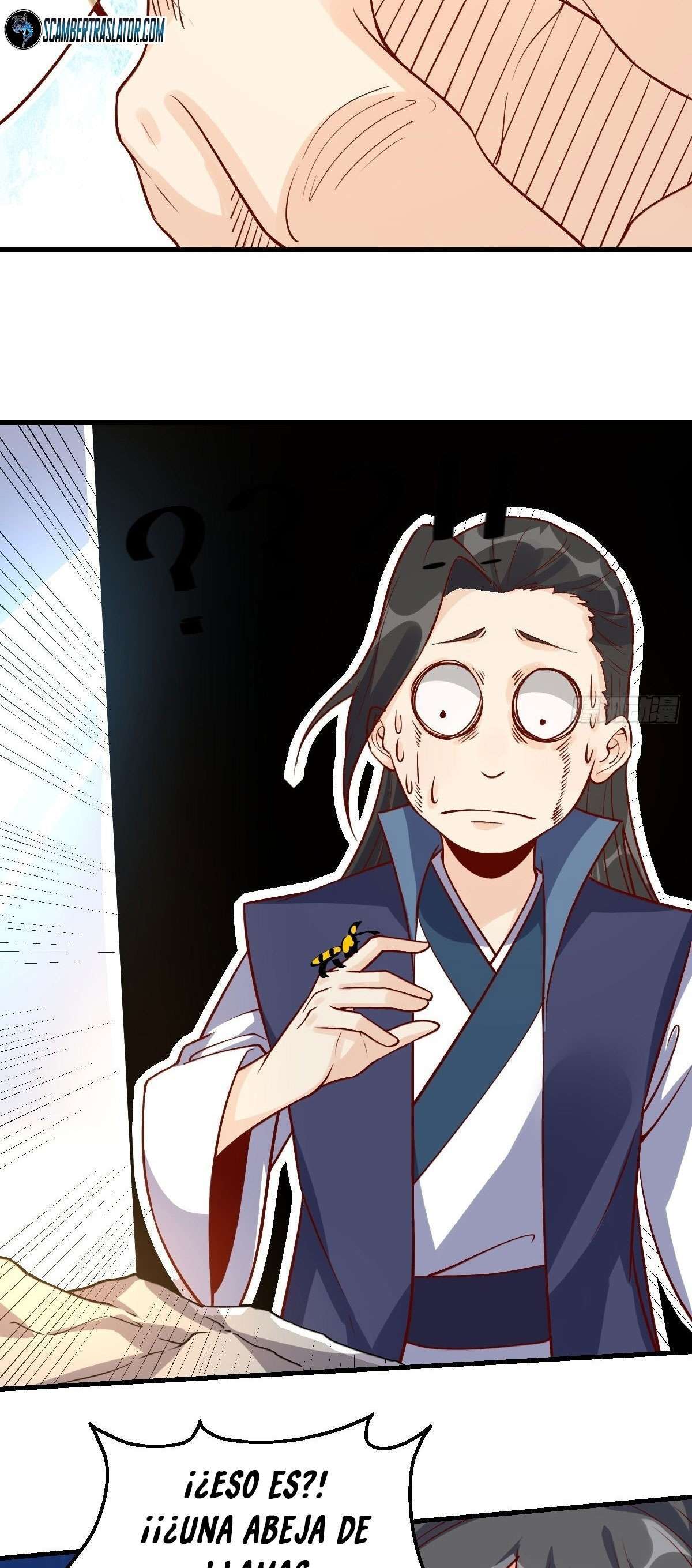 Capitulo 123 page 22