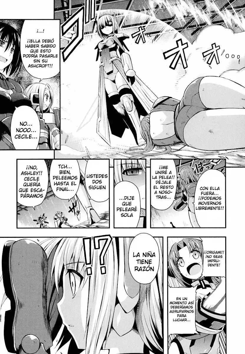 Capitulo 11 page 11