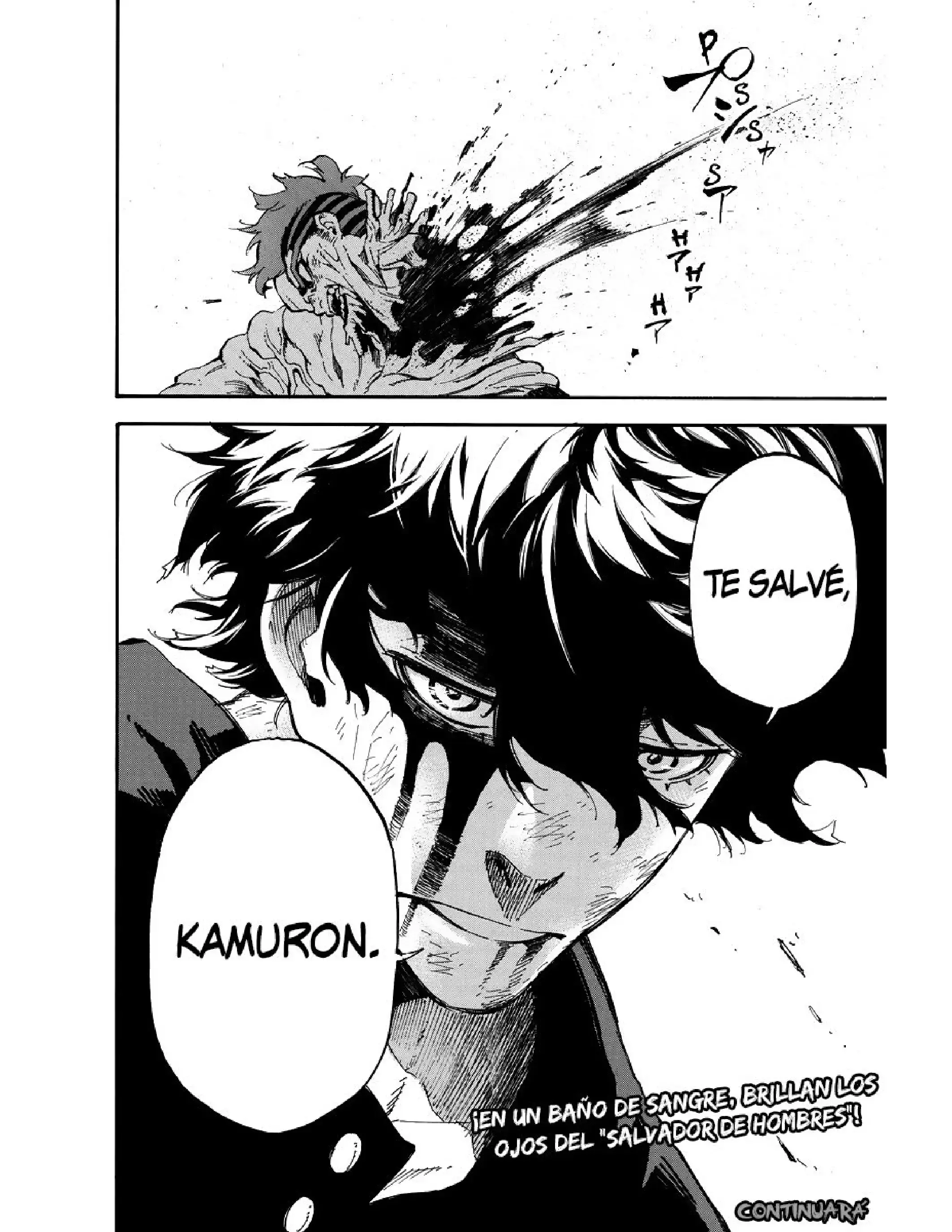 Capitulo 109 page 15