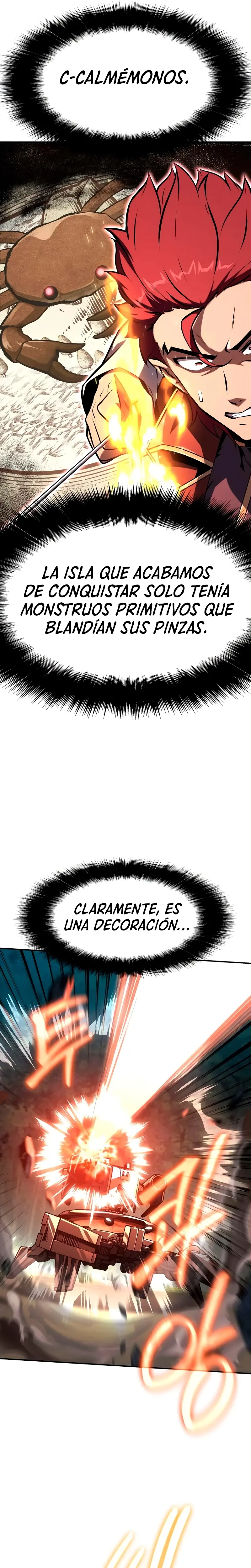 Capitulo 57 page 33