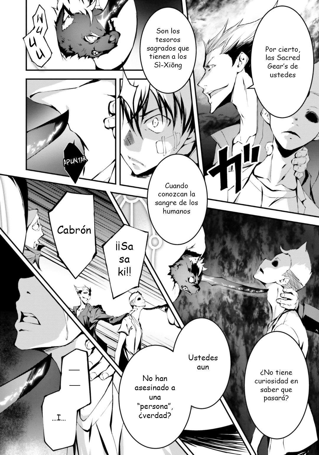 Capitulo 4 page 19