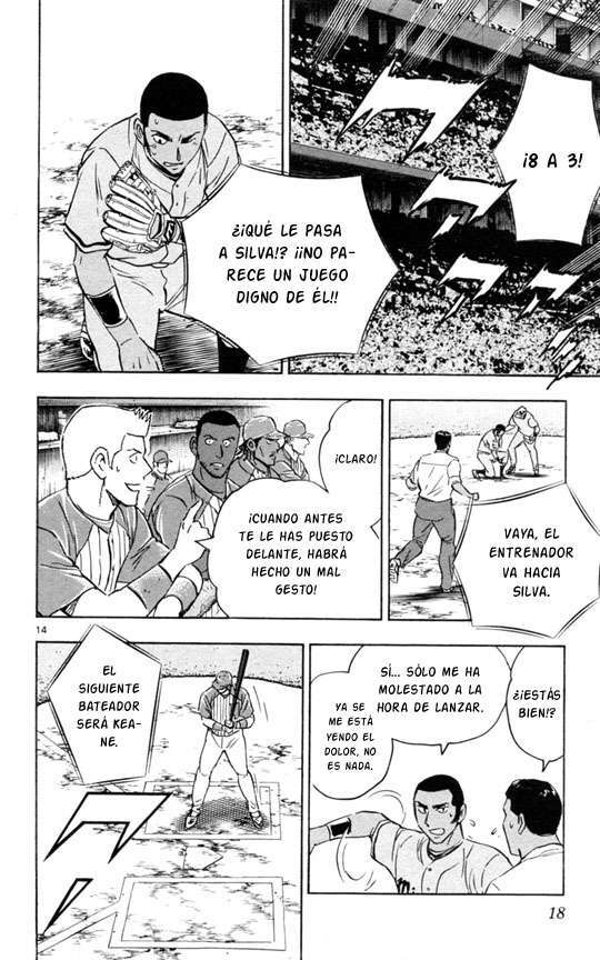 Capitulo 689 page 21