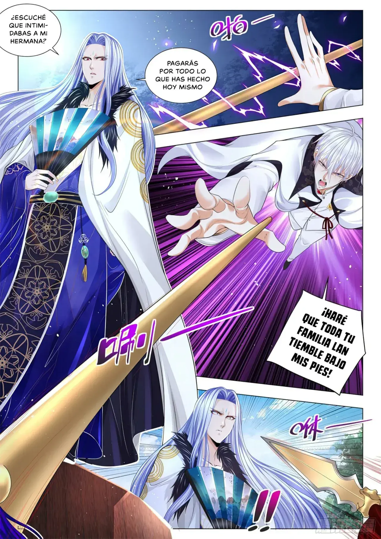 Capitulo 296 page 8