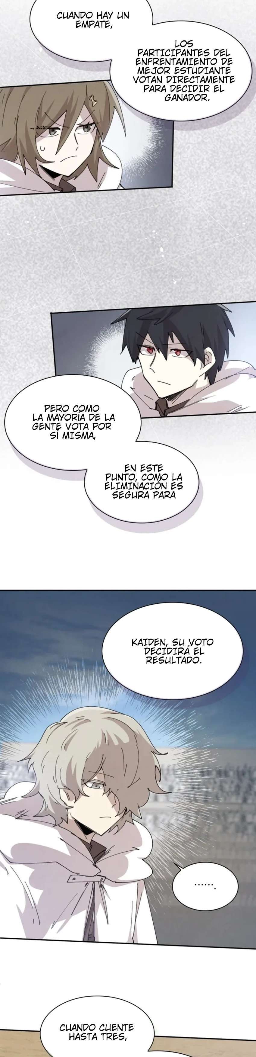 Capitulo 122 page 4