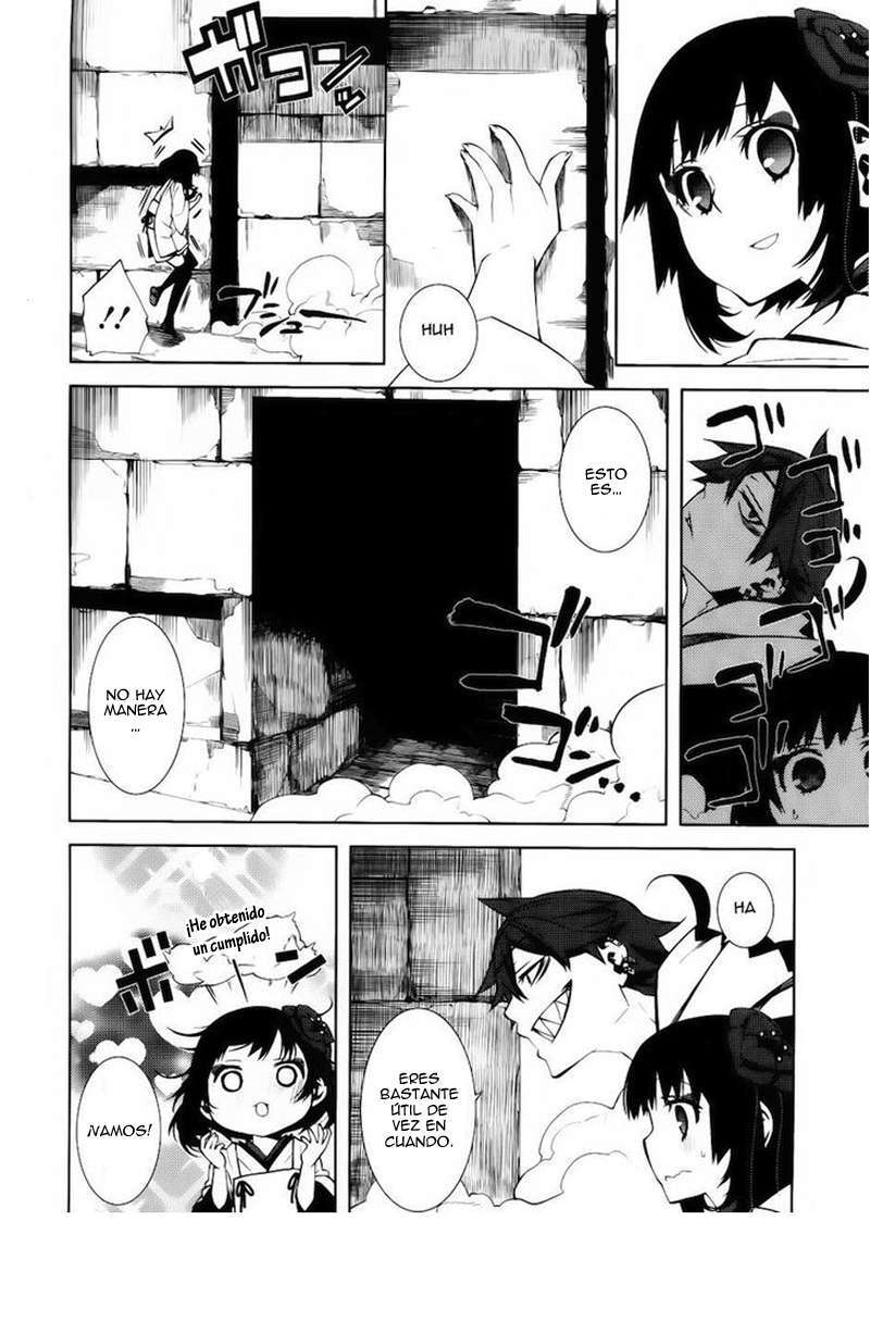 Capitulo 12 page 37