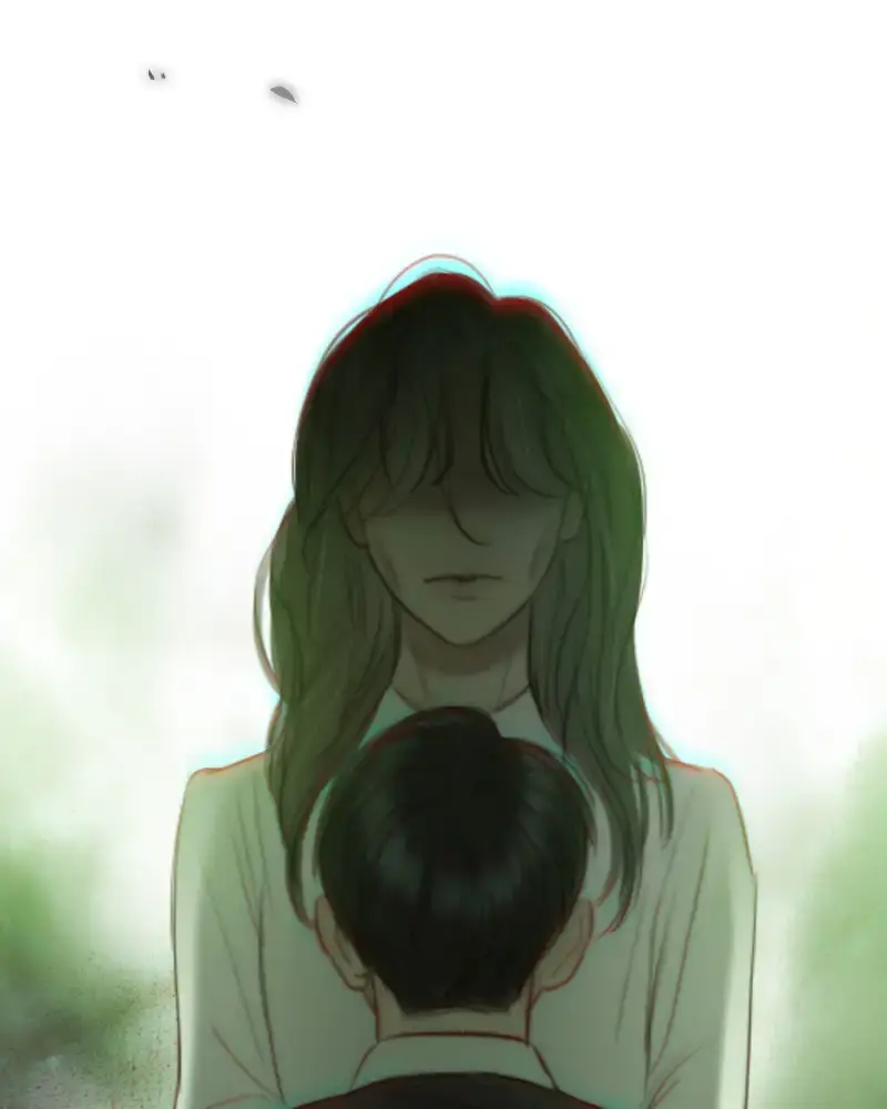 Capitulo 79 page 152