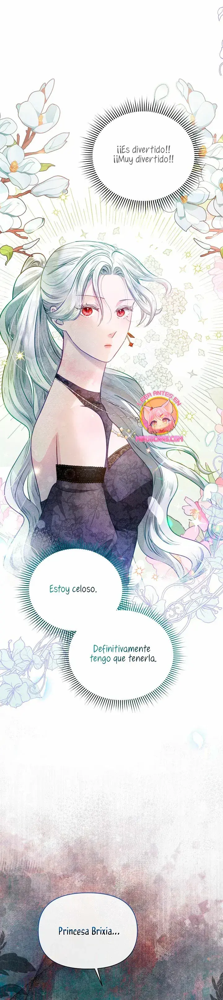 Capitulo 41 page 37