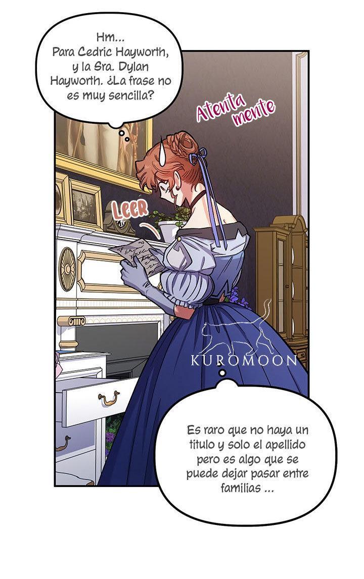 Capitulo 38 page 17