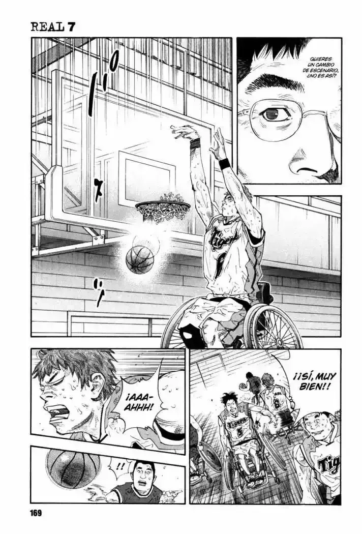 Capitulo 41 page 27