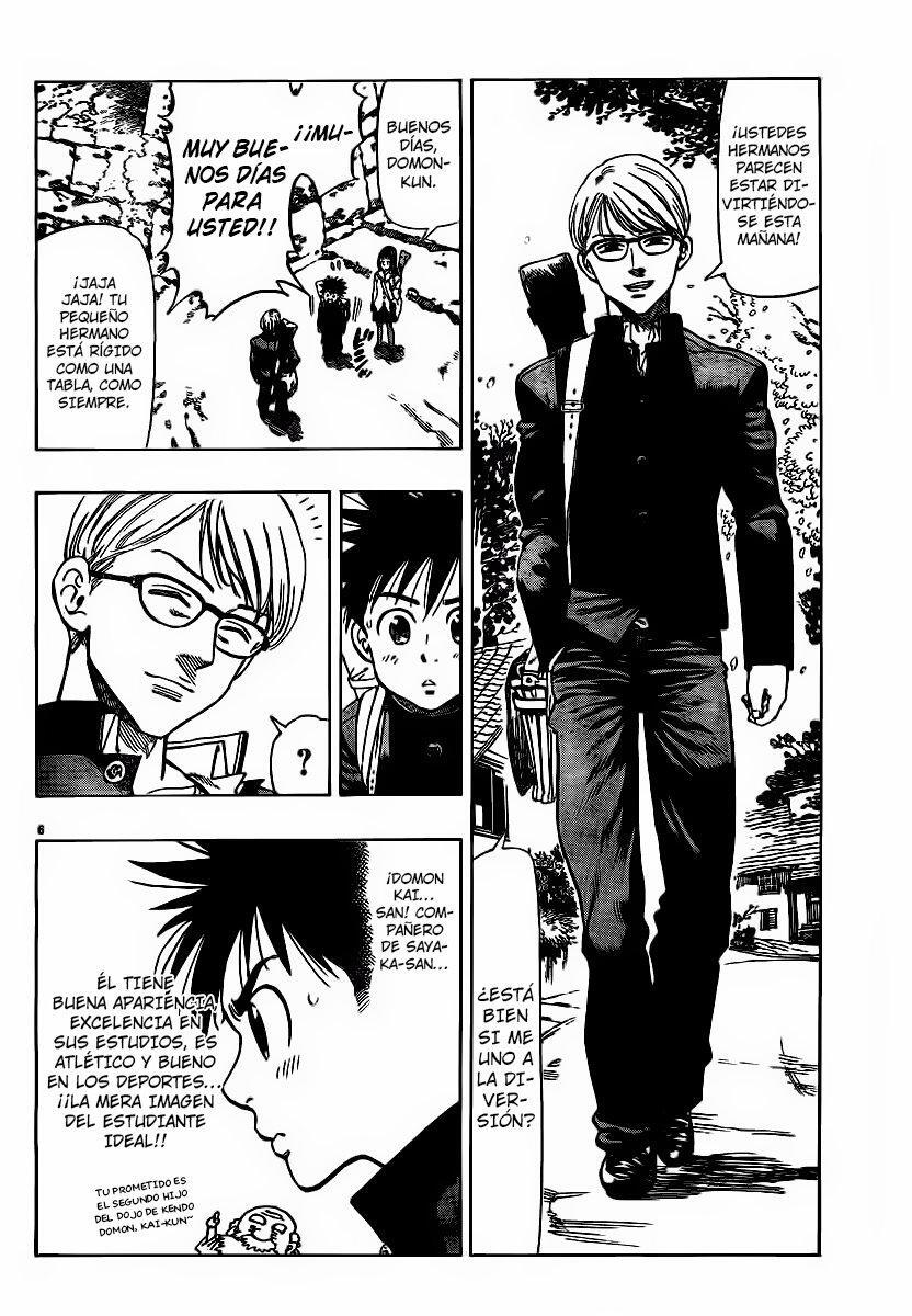 Capitulo 1 page 10