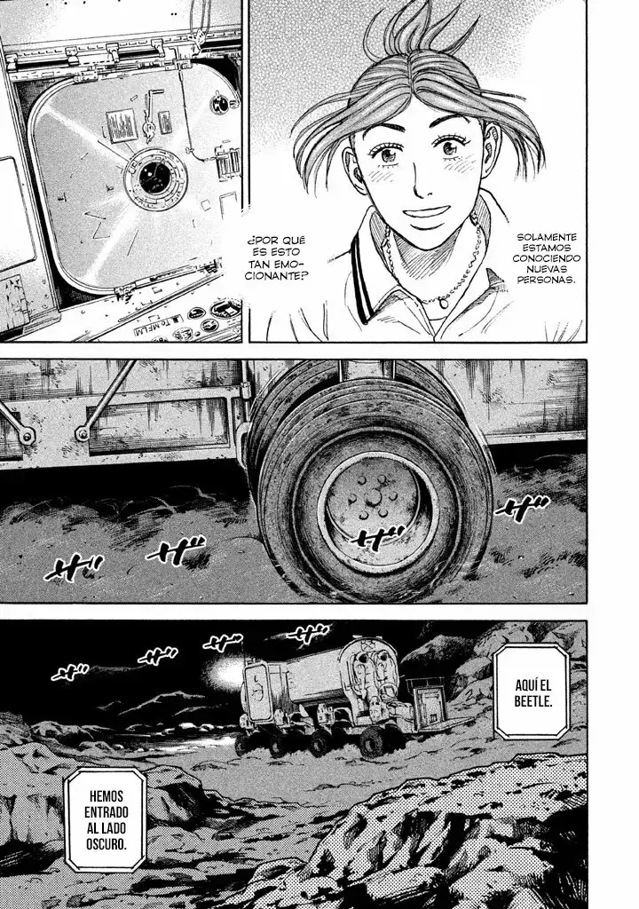 Capitulo 296 page 7