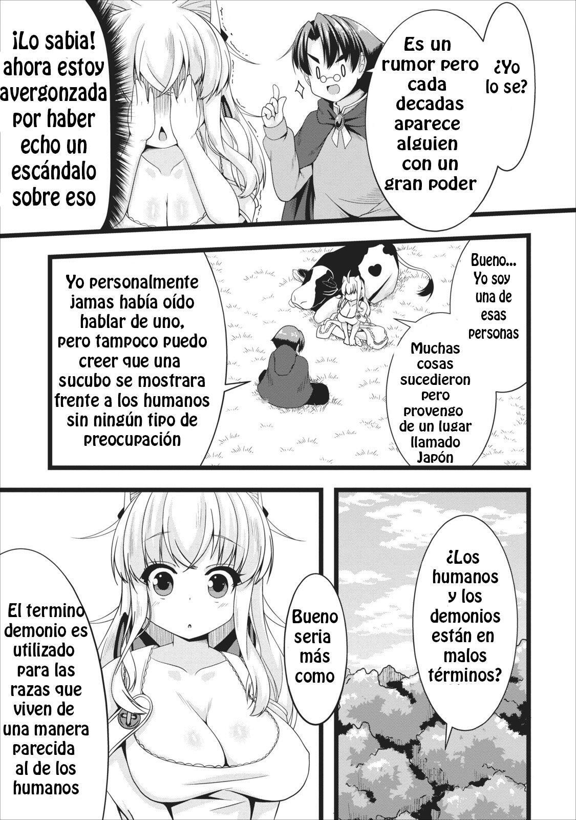 Capitulo 4 page 10