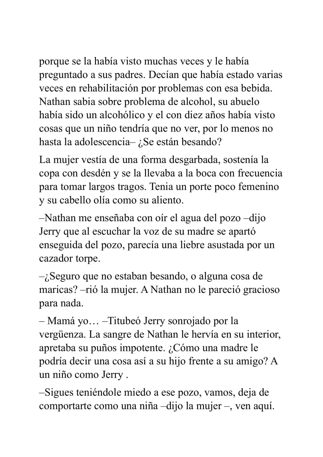 Capitulo 7 page 7