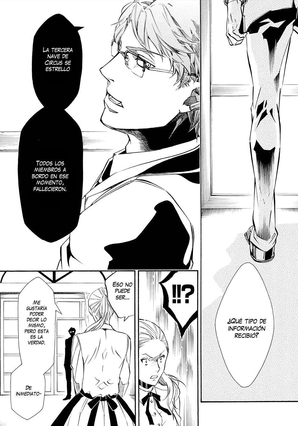 Capitulo 120 page 14