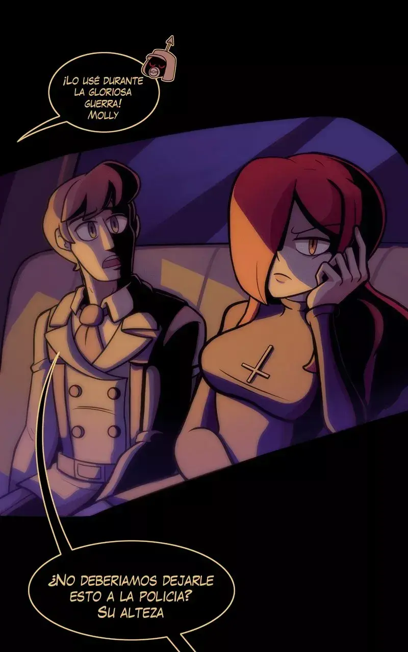 Capitulo 1 page 25