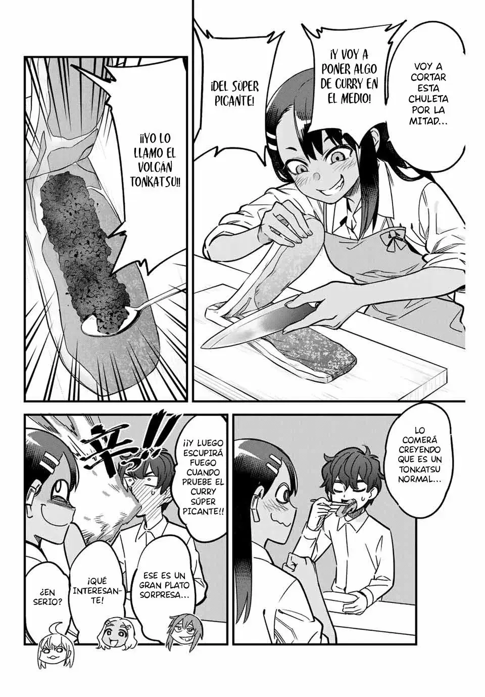 Capitulo 93 page 3