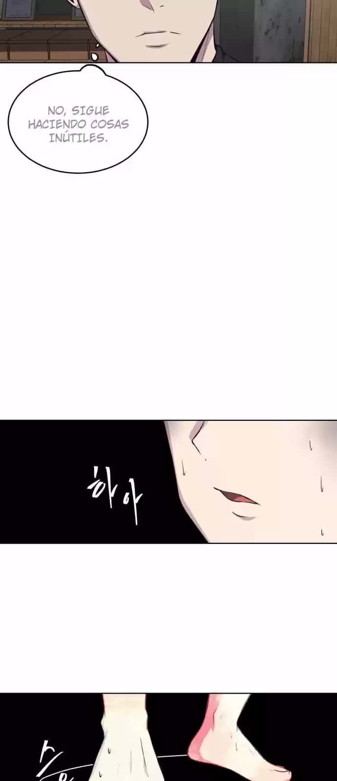 Capitulo 33 page 86