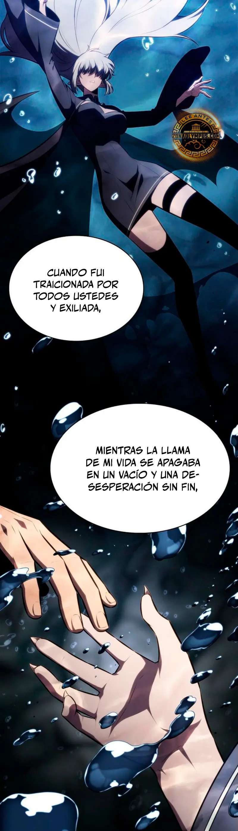 Capitulo 210 page 40