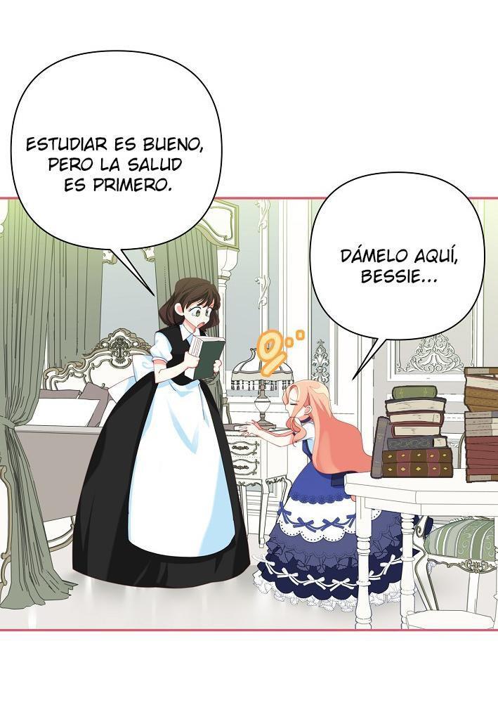 Capitulo 16 page 27