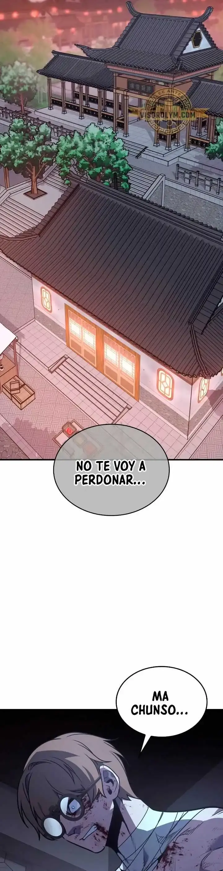 Capitulo 117 page 21