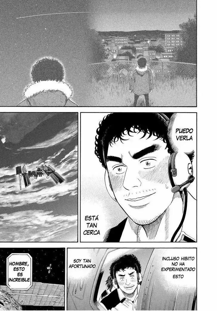 Capitulo 243 page 9