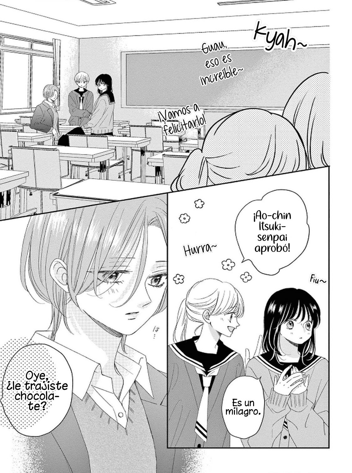 Capitulo 38 page 21