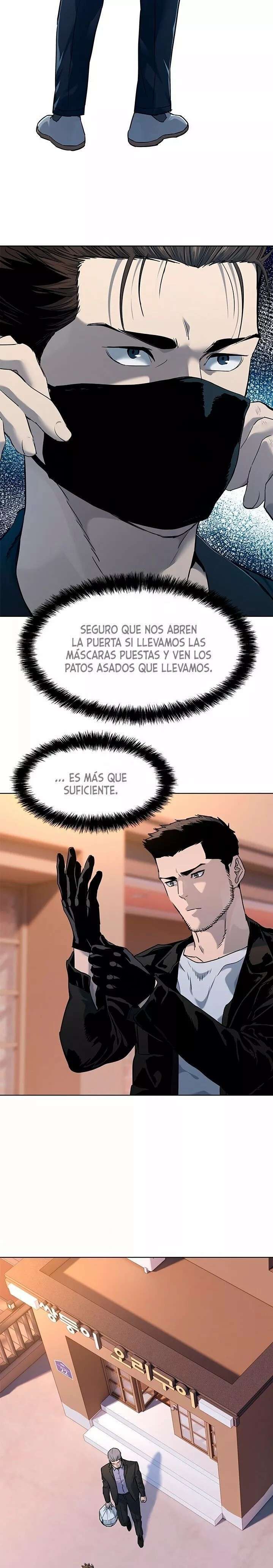 Capitulo 147 page 43