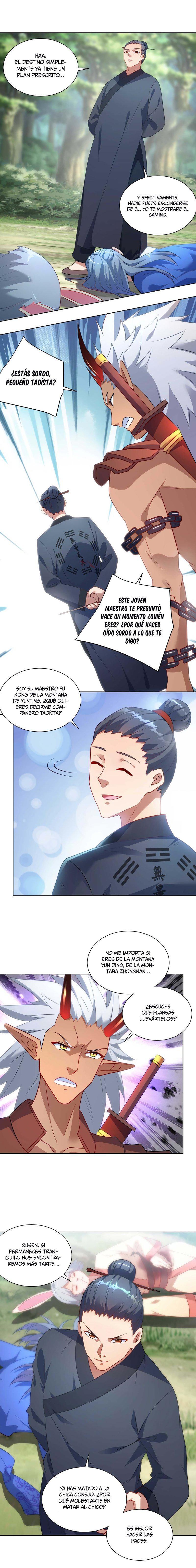 Capitulo 244 page 4