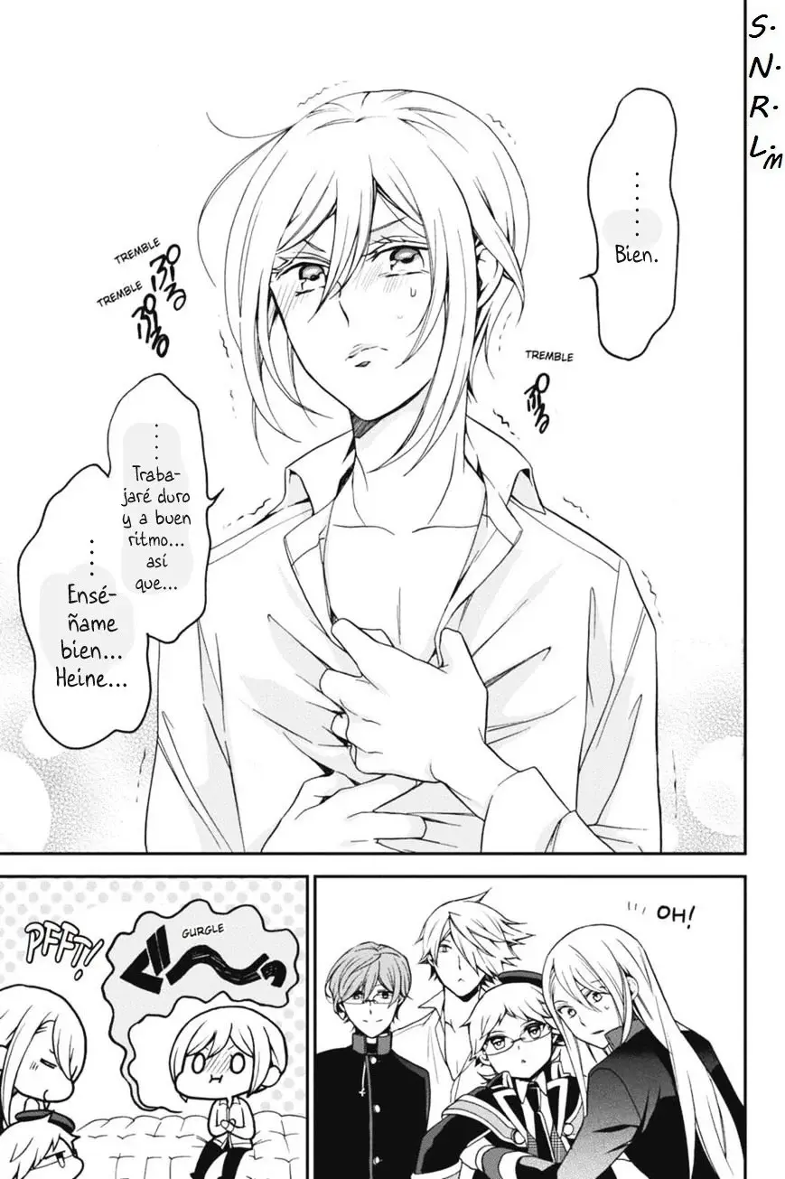 Capitulo 38 page 43