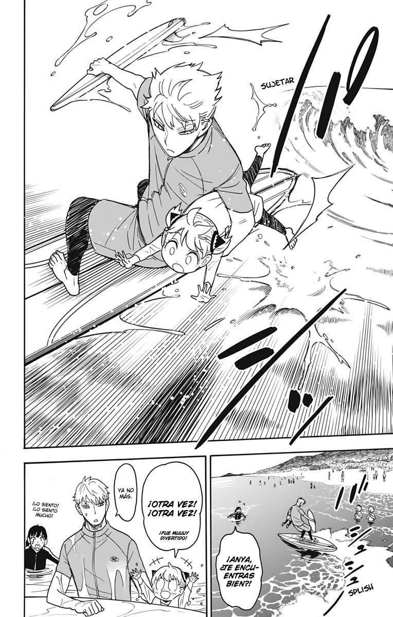 Capitulo 56 page 14