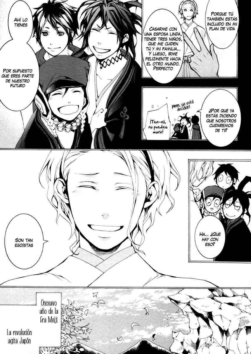 Capitulo 29 page 71