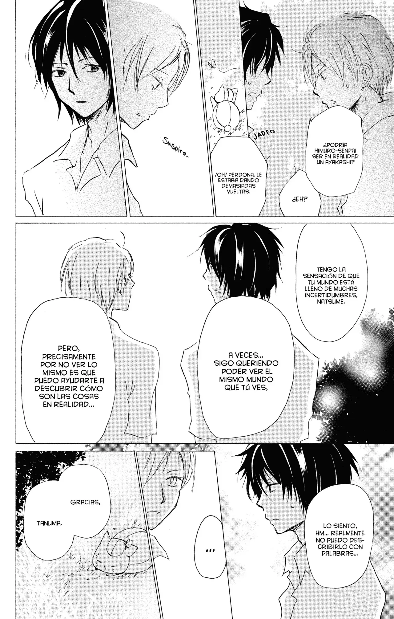 Capitulo 90 page 29