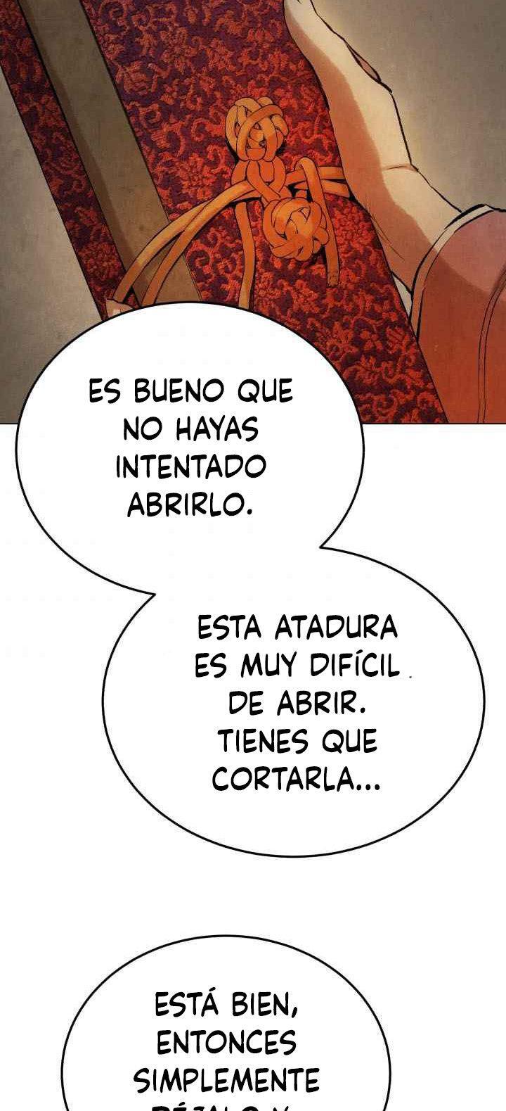 Capitulo 18 page 40