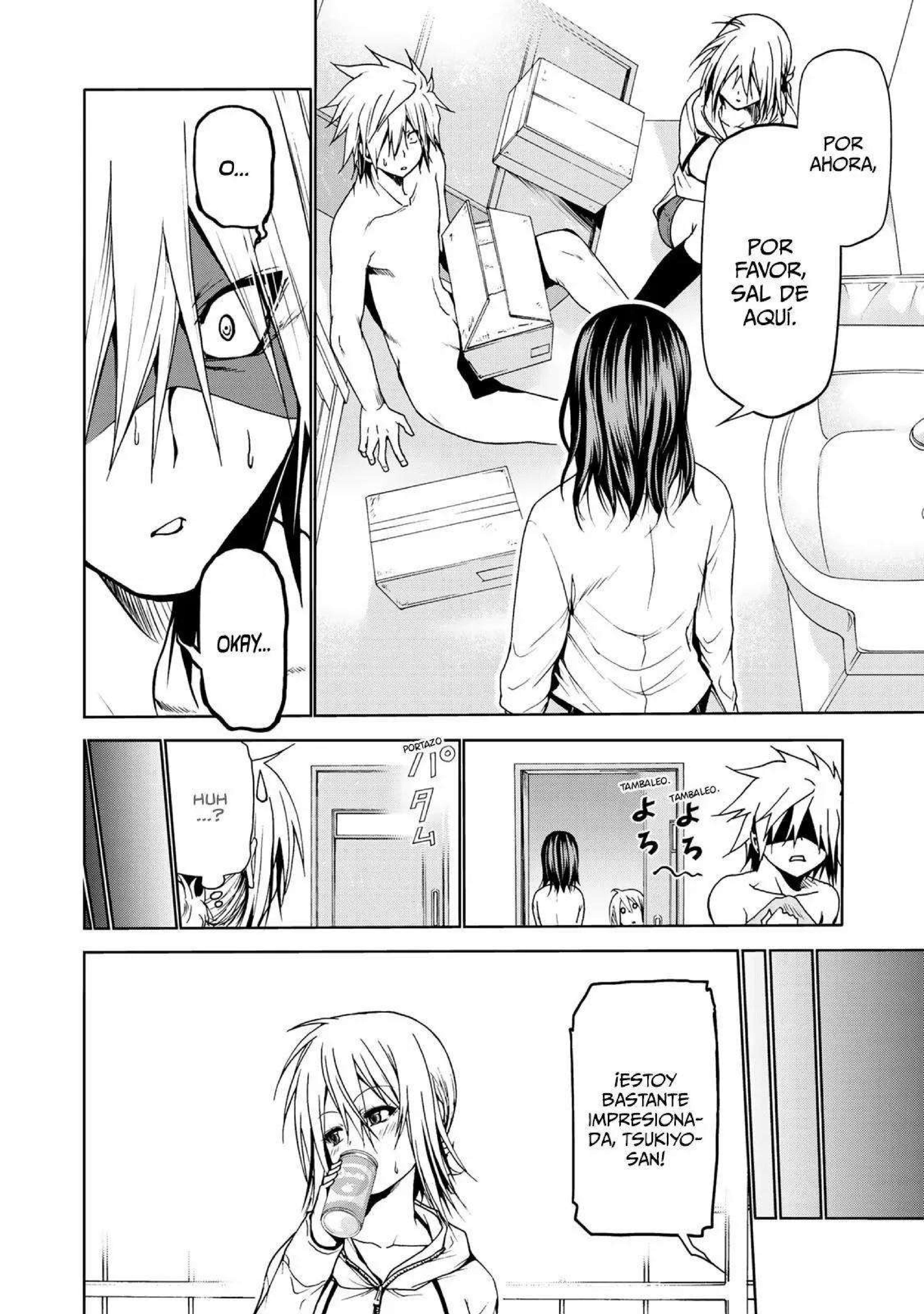 Capitulo 6 page 9