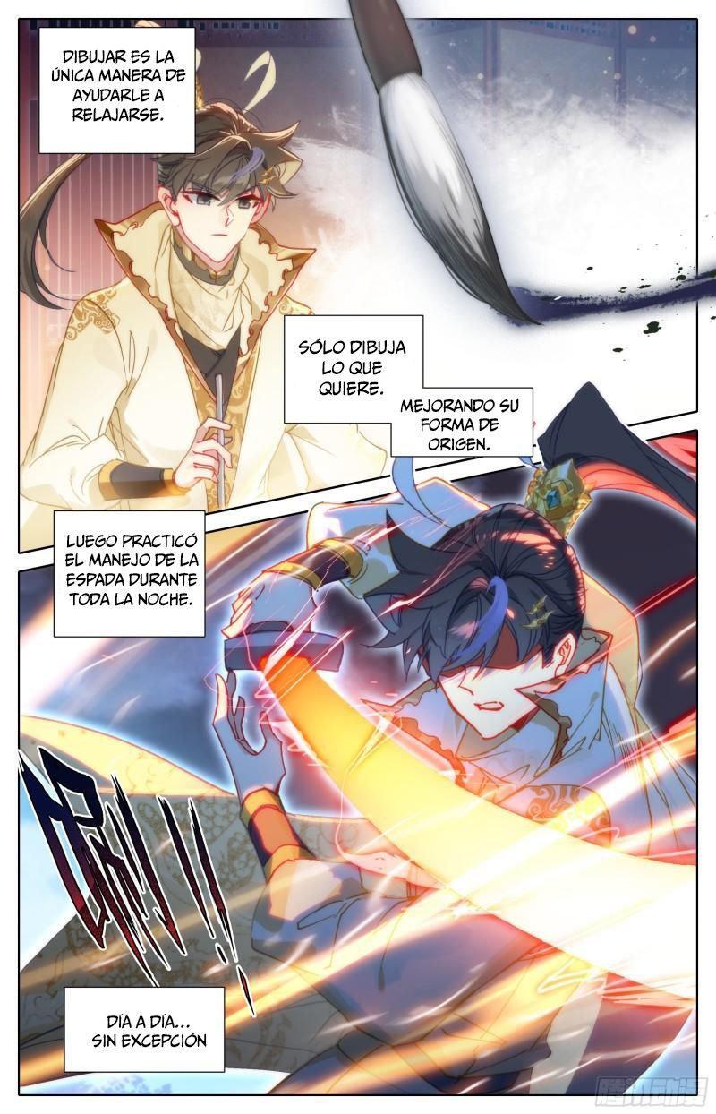 Capitulo 203 page 9