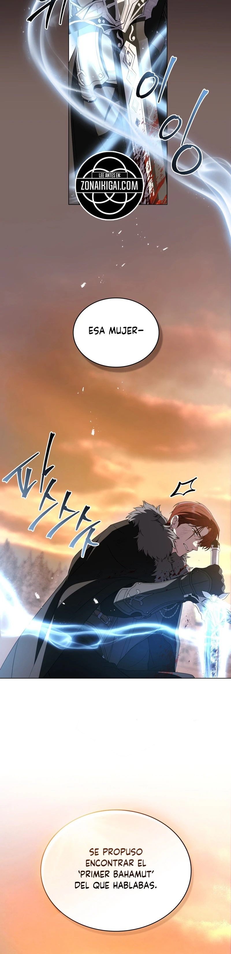 Capitulo 76 page 15
