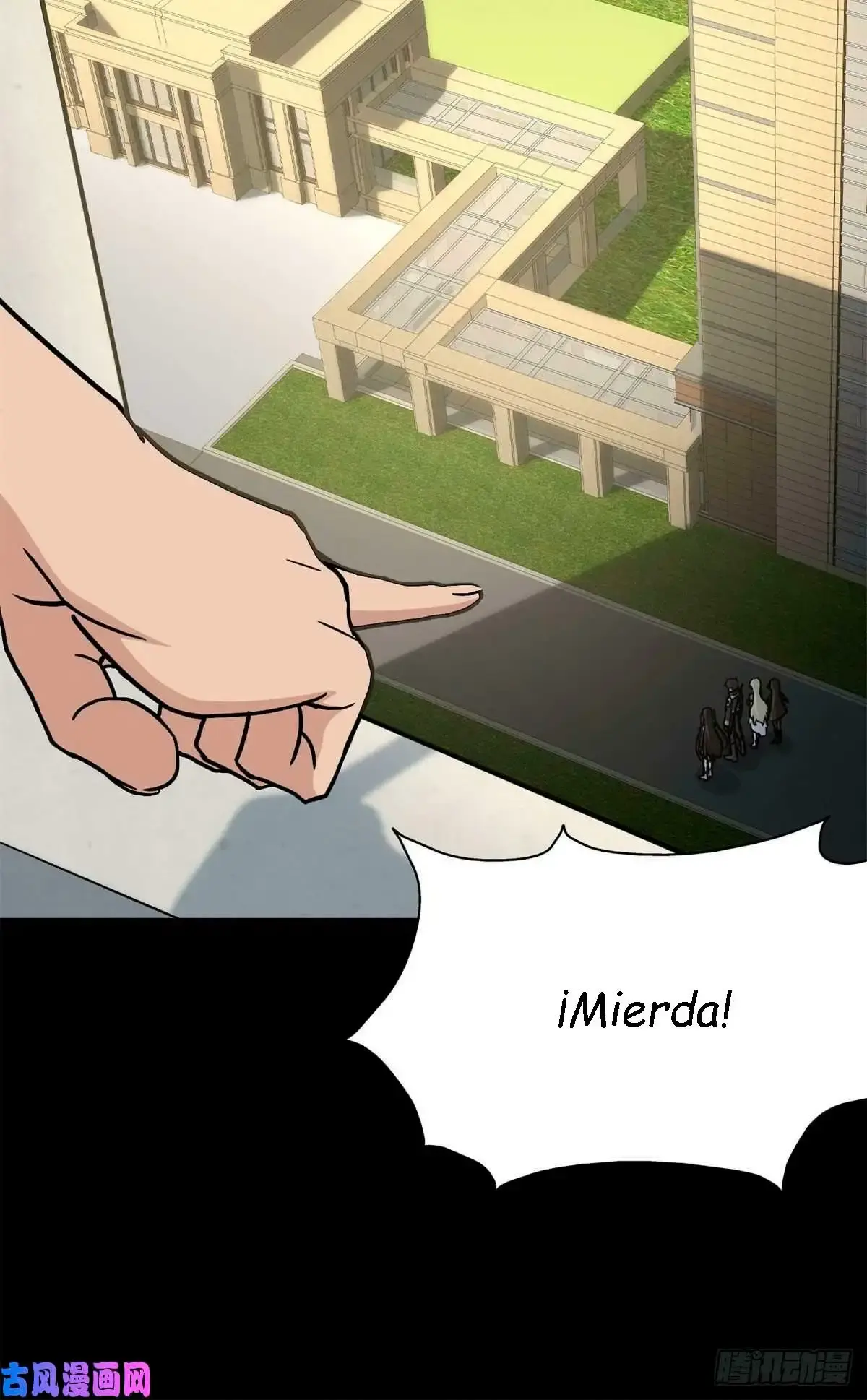 Capitulo 288 page 31